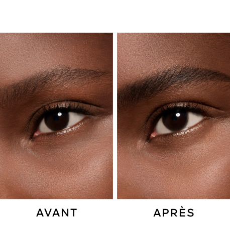 GUERLAIN Brow G - Der Augenbrauenstift 3346470442016 GUERLAIN Brow G - Der Augenbrauenstift 3346470442016